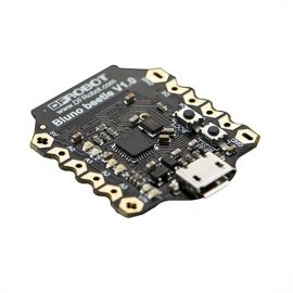 DFRobot: Beetle BLE Smallest Board Based on Arduino Uno with Bluetooth 4.0 - DFR0339