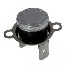 Cantherm - Thermostat Thermal Sensor 50 Deg C N/O CS705015Z