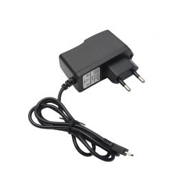 Raspberry Pi 2 Power Adapter (5V 2.5A)