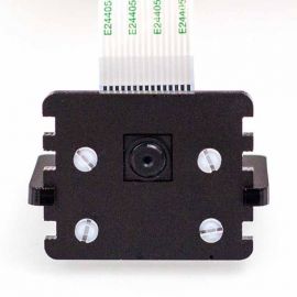 Raspberry Pi Adjustable Camera Holder Mount