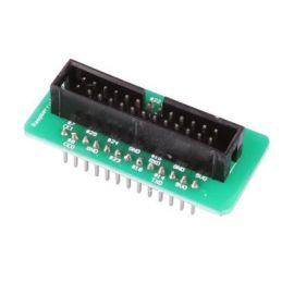 Raspberry PI 3 GPIO Adapter Breakout Board (26-pin)