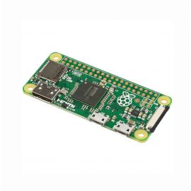 Raspberry Pi Zero Model Broadcom BCM2835 Devolpment Board (v1.3)