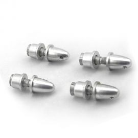 RC Propeller Adapter (3mm)