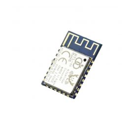 Realtek Wifi Module RTL8710AF
