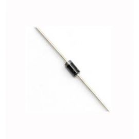 Rectifier Diode 1N4007