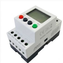 RD6-W Series Phase Protection Relay