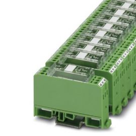 Relay Module - EMG 17-REL/SG-B 48/21/P (2946654)
