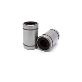 RepRap Linear Ball Bearing (LM8UU-8mm) For 3D-Printer