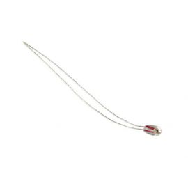 Reprap NTC Thermistor 3950-1% (100kΩ) For 3D Printer