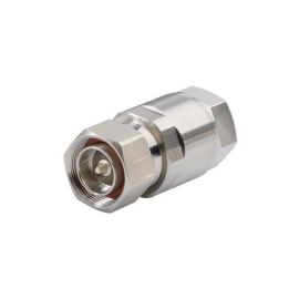 CommScope Andrew Solutions- RF DIN Male Connector RF7/16 L5TDM-PS