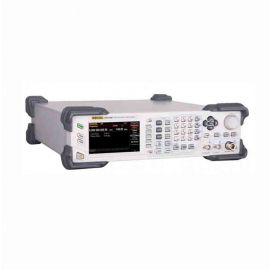 RF Signal Generator DSG3060 (6GHz) 