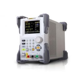 Rigol Single Channel Programmable DC Power Supply DP711 (30V/5A)