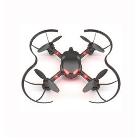 Robolink - CoDrone Pro Programmable and Educational Drone Kit