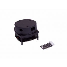 RPLIDAR 360 Degree Laser Scanner Development Kit