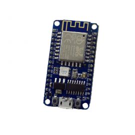Realtek Rtlduino Development Board RTL8710AF