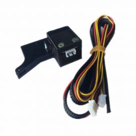 Creality 3D - Filament Monitoring Alarm Protection Kit + Motor Wires For CR-10 S
