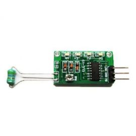Electromagnetic Wave Detection Sensor V3.0