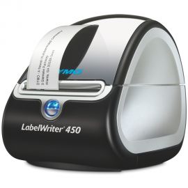 Dymo - LabelWriter® 450 1752264