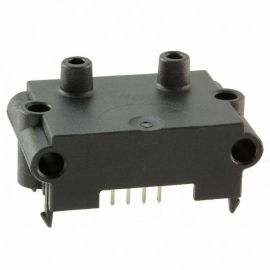 Sensirion - Differential Pressure Sensor for Air, Nitrogen Gas, Oxygen Gas SDP600-500PA