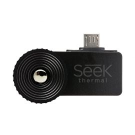 Seek Thermal XR Imager for Android