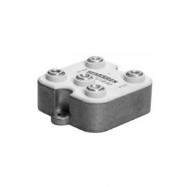 Semikron Power Bridge Rectifier SKD-30/12 A1