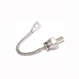 Semikron Stud Anode Rectifier Diode SKN 240/12 (1200V/240A)