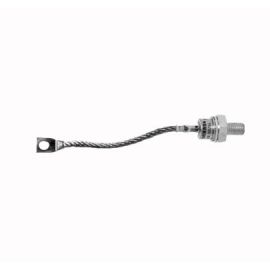 SEMIKRON Stud Rectifier Diode SKN-100/12 (100A /1200V)
