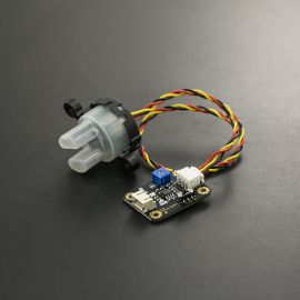 DFRobot - Gravity: Analog Turbidity Sensor For Arduino SEN0189