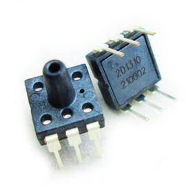 0-40kPa MPS20N0040D-D DIP-6 Sphygmomanometer Pressure Sensor