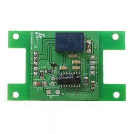 Serial to Infrared (IR) Converter for Energy Meter Callibiration