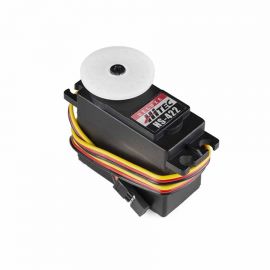 Servo Motor HS-422
