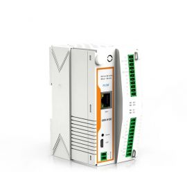 USRIoT: Smart Remote IoT Edge Gateway - USR-M100 - MD-02060| InStock.PK