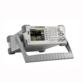 Siglent Dual Channel Function Generator SDG1025 (25MHz)