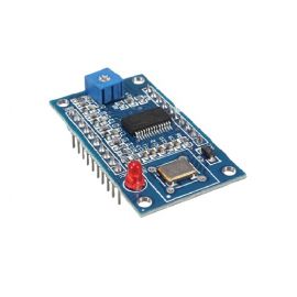 DDS Signal Generator Module (0-40MHz) - AD9850