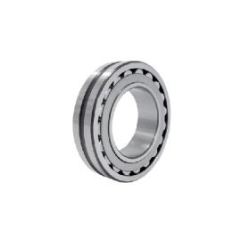 SKF Spherical Roller Bearing 22316EC3