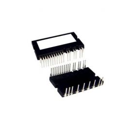 Smart Power IGBT IC FNA41560B2 (600V/15A)