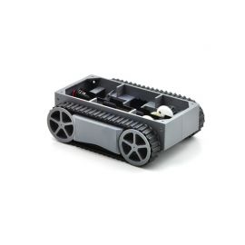 Smart Tracked Chassis Tank RP5 