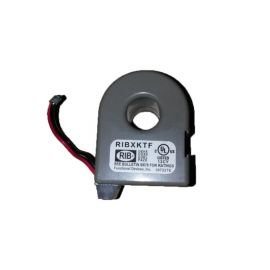 Solid Core Fixed Current Sensor Ribxktf (0.25-150 Amp)