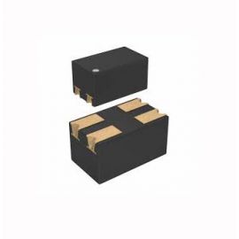 Solid State Relay G3VM-61UR(TR05) (60VAC/400mA)