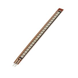Sparkfun Flex Sensor 4.5" - SEN-08606