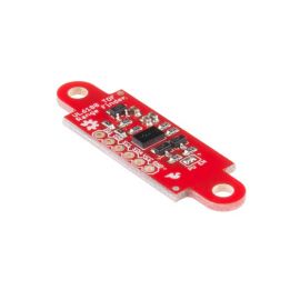 SparkFun ToF Range Finder Sensor VL6180