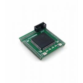 Spartan-3E Xilinx FPGA Core3S500E Board