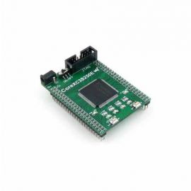 Spartan-3E Xilinx FPGA Core3S250E Board
