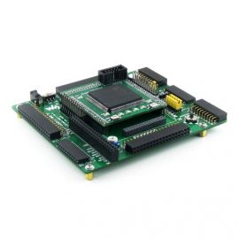 Spartan-3E Xilinx FPGA XC3S500E Development Board