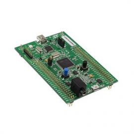 STMicroElectronics - STM32F411 Discovery Kit - 32F411EDISCOVERY STM32F411E-DISCO