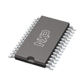Stand Alone CAN Controller IC SJA1000T/N1 (SO-28)