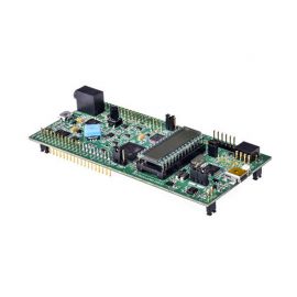 STMicroelectronics Discovery Board STM32L476VG