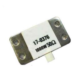 Stripline Coupler Resistor 50Ω (1000W)