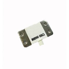 Stripline Coupler Resistor 50Ω (800W)