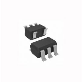 Supply Monitoring IC TPS3820-33DBVR (SOT23-5)
